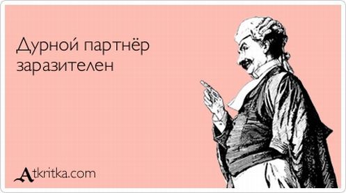 VFL.RU -  