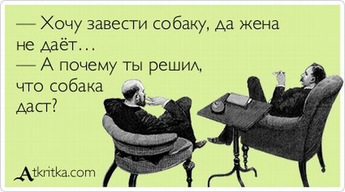 VFL.RU -  