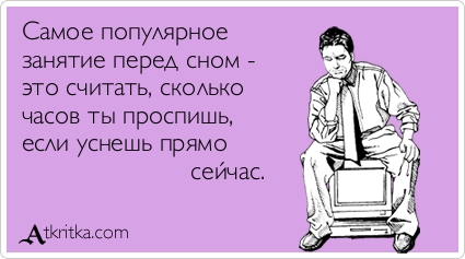 VFL.RU -  