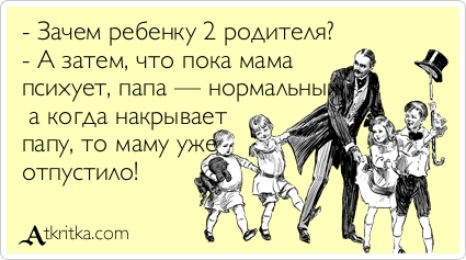 VFL.RU -  