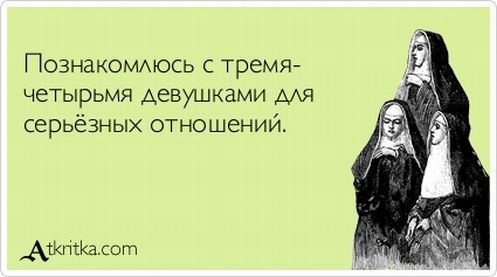 VFL.RU -  