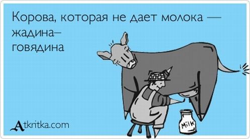 VFL.RU -  