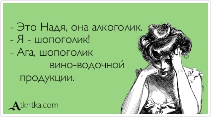 VFL.RU -  