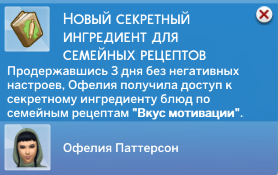 39756165.png
