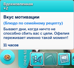 39756166.png