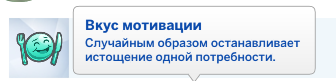 39756167.png