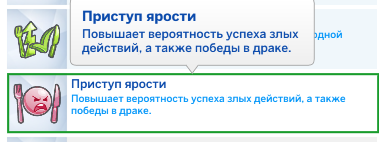 39756168.png