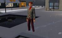 Сияние6