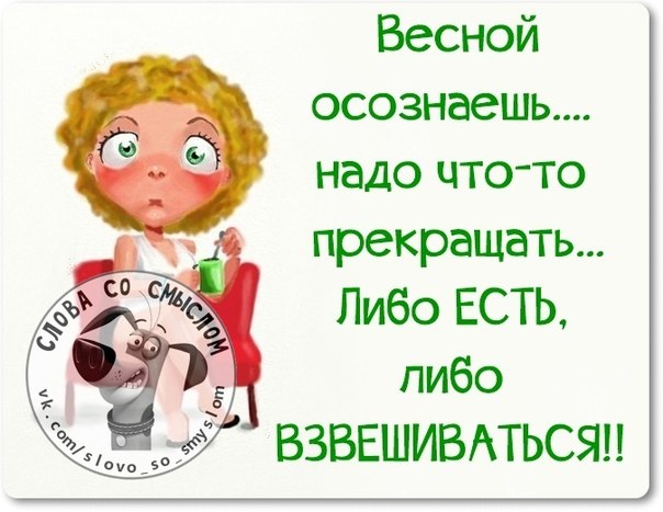 VFL.RU -  