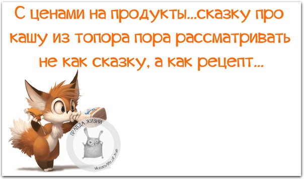 VFL.RU -  