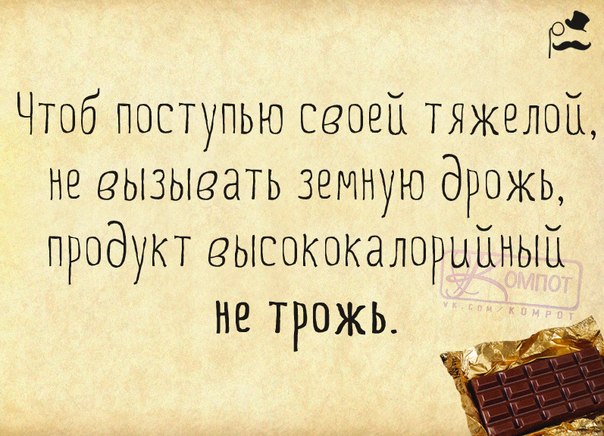 VFL.RU -  