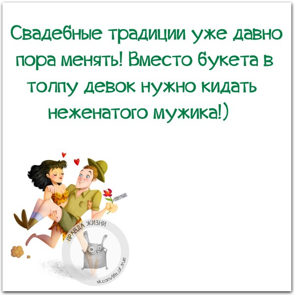 VFL.RU -  