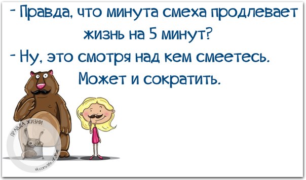 VFL.RU -  
