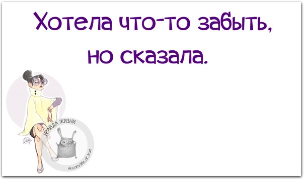VFL.RU -  