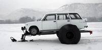 VFL.RU - ваш фотохостинг
