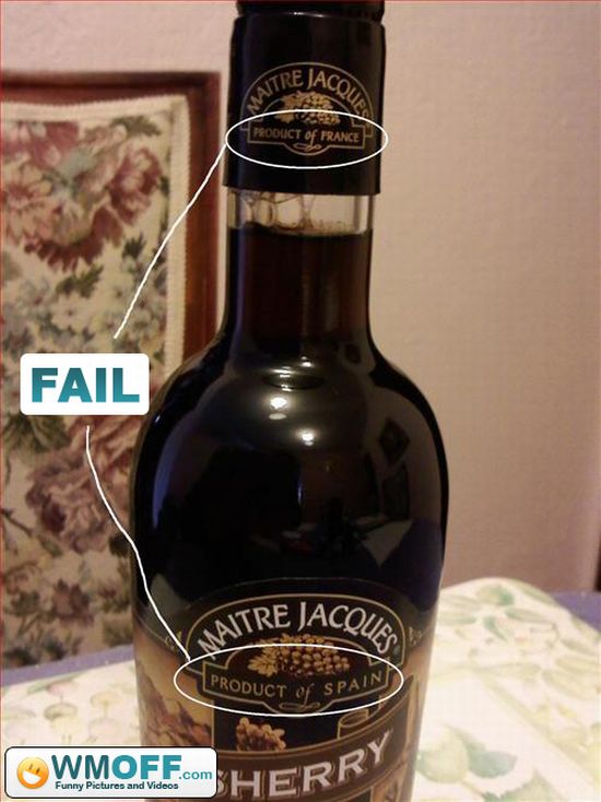 VFL.RU -  