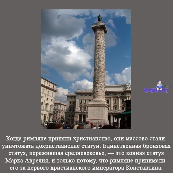 VFL.RU -  