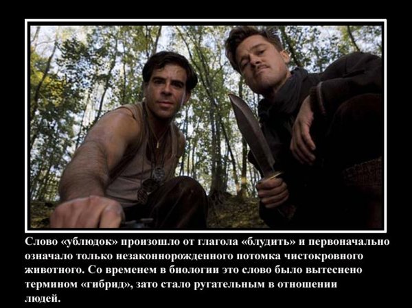 VFL.RU -  