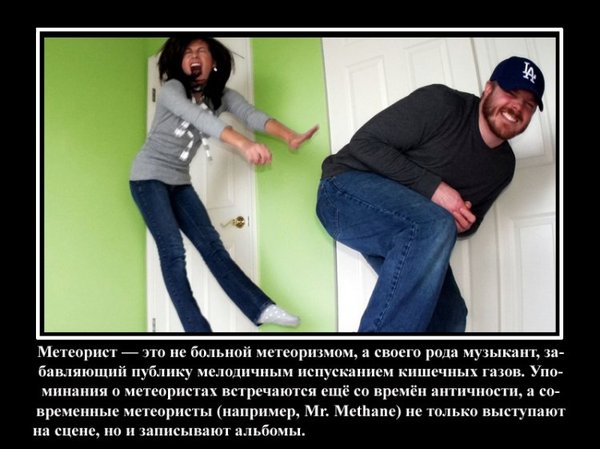VFL.RU -  