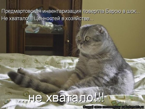 VFL.RU -  