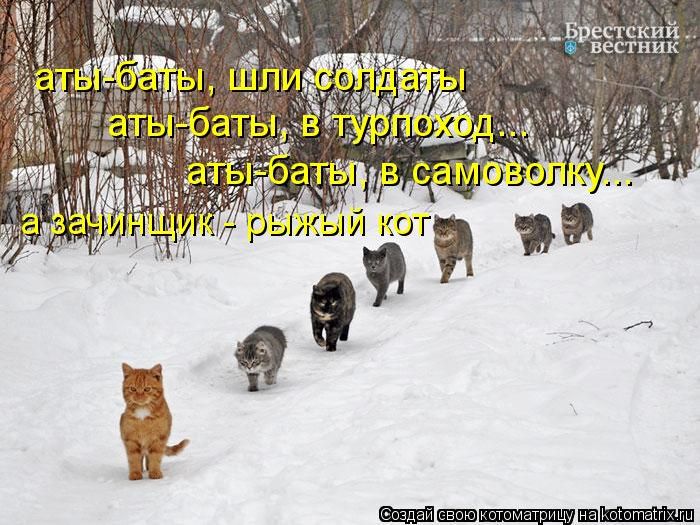 VFL.RU -  