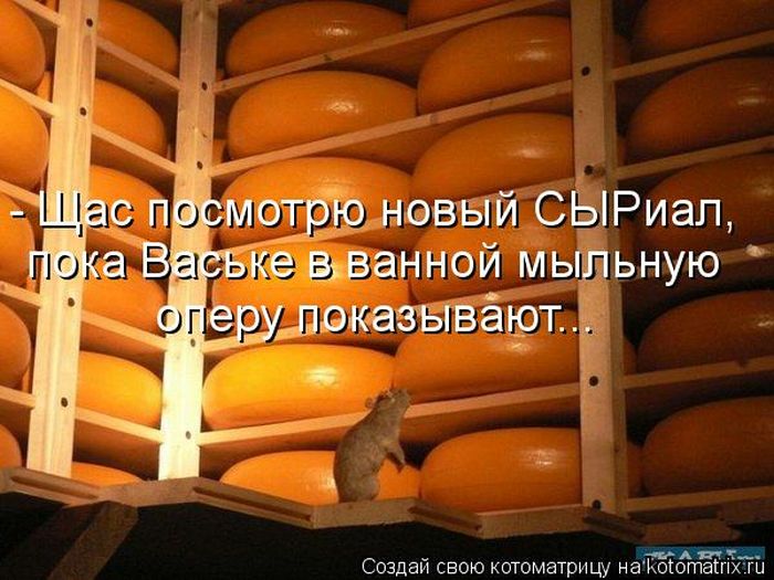 VFL.RU -  