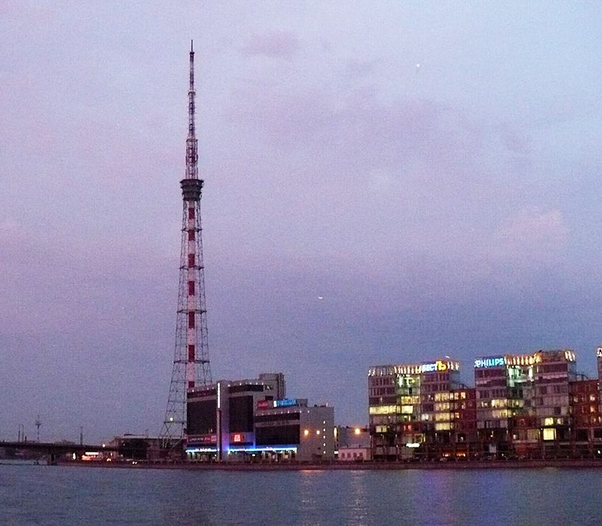 20 , 2010 - panoramio