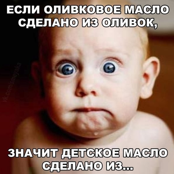 VFL.RU -  