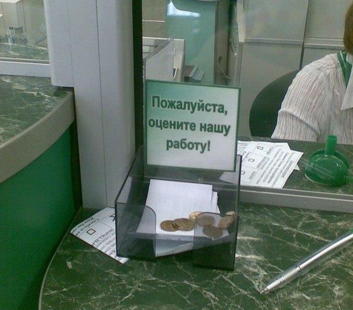 VFL.RU -  