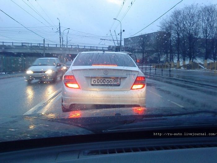 VFL.RU -  