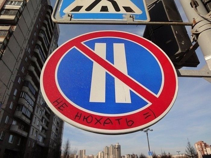 VFL.RU -  