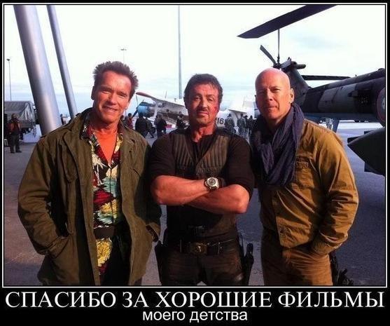 VFL.RU -  