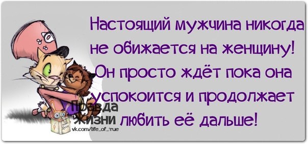 VFL.RU -  