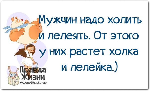 VFL.RU -  