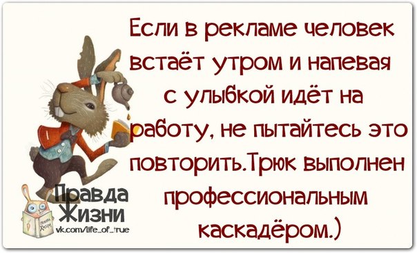 VFL.RU -  