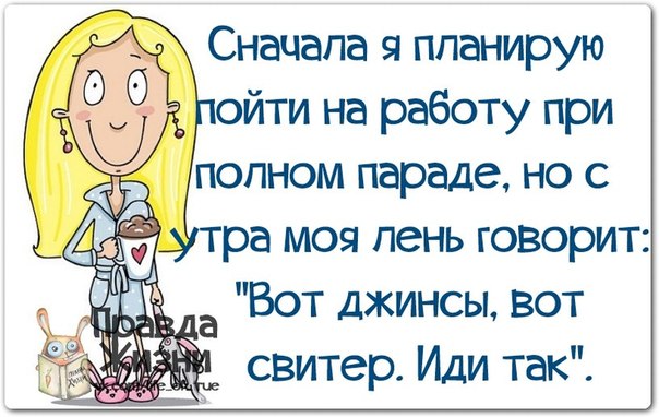 VFL.RU -  