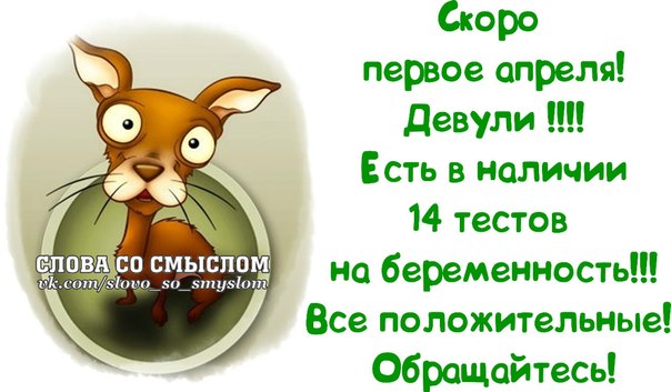 VFL.RU -  