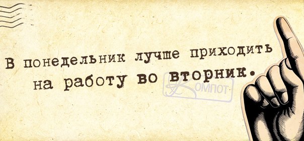 VFL.RU -  