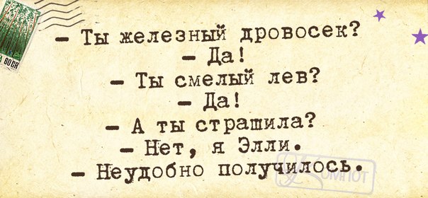 VFL.RU -  