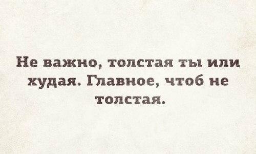 VFL.RU -  