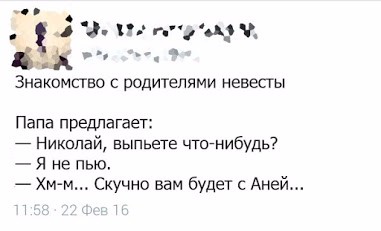 VFL.RU -  