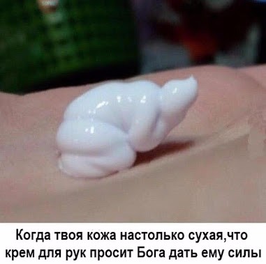 VFL.RU -  