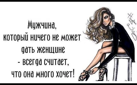 VFL.RU -  
