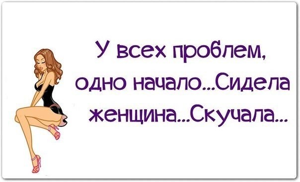VFL.RU -  