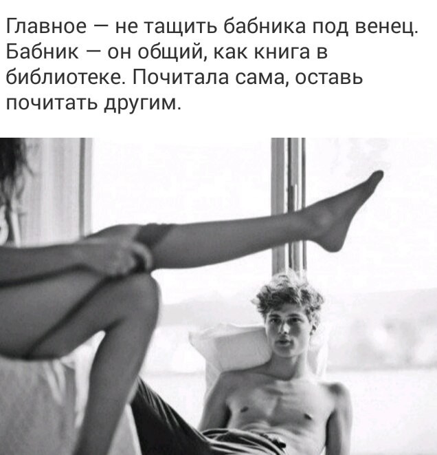VFL.RU -  
