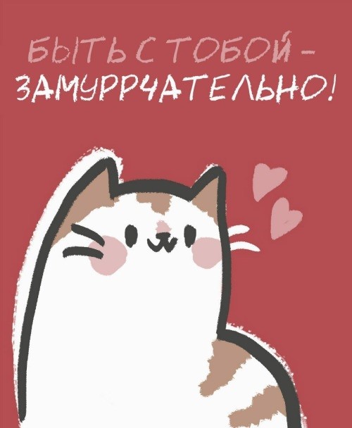VFL.RU -  