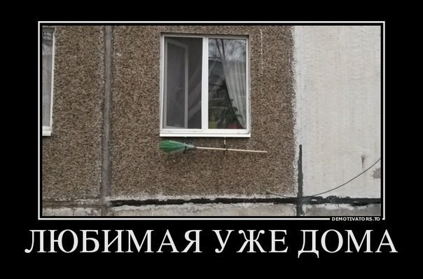 VFL.RU -  