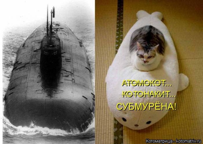VFL.RU -  
