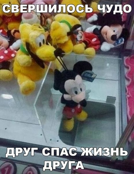 VFL.RU -  