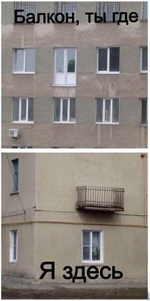 VFL.RU -  